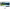 https://res.cloudinary.com/billionhands/image/upload/v1775200562/items/x0mutxysinpabb4uihbm.webp-1cover