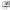 https://res.cloudinary.com/billionhands/image/upload/v1775200563/items/o5uitw8tnfimtoy6usck.webp-3cover