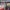 https://res.cloudinary.com/billionhands/image/upload/v1775200564/items/jt8zjckejc3d1aboihs7.jpg-1cover