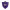 https://res.cloudinary.com/billionhands/image/upload/v1775200587/items/qxs9bacd5xig71y7pkq2.png-3cover