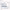 https://res.cloudinary.com/billionhands/image/upload/v1775200588/items/ifctt8bpxra0gxjsdoek.png-3cover