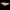 https://res.cloudinary.com/billionhands/image/upload/v1775200588/items/k2oav2hl5vnasx7l12h3.png-1cover