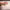 https://res.cloudinary.com/billionhands/image/upload/v1775200588/items/nyvfg5cqqeolyrpybc97.webp-3cover