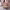 https://res.cloudinary.com/billionhands/image/upload/v1775200589/items/lgljaq2xzlsf9y3yxlkl.webp-1cover