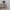 https://res.cloudinary.com/billionhands/image/upload/v1775200591/items/cftsybanobgrooxbasyw.webp-3cover
