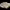 https://res.cloudinary.com/billionhands/image/upload/v1775200593/items/qyjpheaaftuic1msgggo.jpg-2cover