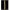 https://res.cloudinary.com/billionhands/image/upload/v1775200595/items/uuoo8dy7yyrtqbqv1co2.webp-3cover