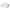 https://res.cloudinary.com/billionhands/image/upload/v1775200597/items/xi5ghrvx1alowgtcbvmc.jpg-0cover