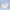 https://res.cloudinary.com/billionhands/image/upload/v1775200599/items/hawydnmizv3qajjmfhdp.webp-2cover