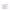 https://res.cloudinary.com/billionhands/image/upload/v1775200600/items/p0eshyxe4t0vrz28glzr.jpg-3cover