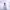 https://res.cloudinary.com/billionhands/image/upload/v1775200612/items/swjzubpon9nq52cdq7qf.webp-0cover