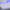 https://res.cloudinary.com/billionhands/image/upload/v1775200613/items/cab5ratr1wb9vasluxfg.jpg-0cover