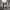 https://res.cloudinary.com/billionhands/image/upload/v1775200613/items/cad0l4ecslg28wktro9q.webp-1cover