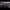 Damiel Choosing Humanity (Wings of Desire, 1987) cover