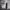 https://res.cloudinary.com/billionhands/image/upload/v1775200615/items/mhbgl2d73ss5s39imshy.png-0cover