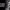 https://res.cloudinary.com/billionhands/image/upload/v1775200616/items/ea6otn5a1imoolxgo79q.jpg-2cover