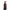 Engraved Bottle with Monogram (The Polished Jar) cover