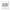 https://res.cloudinary.com/billionhands/image/upload/v1775200628/items/xapkwtexpvq7bcbihh1n.webp-2cover