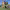 https://res.cloudinary.com/billionhands/image/upload/v1775200660/items/nvp9tvkja3bpercsc7qm.webp-3cover