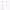 https://res.cloudinary.com/billionhands/image/upload/v1775200674/items/izq536uja47bfud0hnaw.png-0cover