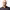 https://res.cloudinary.com/billionhands/image/upload/v1775200675/items/ovdqo0foeufjqz0e91mz.png-1cover