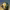 https://res.cloudinary.com/billionhands/image/upload/v1775200676/items/islsssvpvgln3jykayob.png-2cover