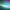 https://res.cloudinary.com/billionhands/image/upload/v1775200676/items/ryataeyorfqr9iejh3ee.webp-2cover
