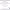https://res.cloudinary.com/billionhands/image/upload/v1775200676/items/y0drxipvipkg86gafbin.webp-1cover