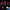 https://res.cloudinary.com/billionhands/image/upload/v1775200678/items/muwew3fscpqvgc8ojzq5.png-2cover