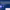 https://res.cloudinary.com/billionhands/image/upload/v1775200679/items/ra8ga715unysmms2ynbw.webp-3cover