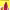 https://res.cloudinary.com/billionhands/image/upload/v1775200681/items/kgx7hjs8ezibyyua1gf0.jpg-3cover