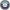 https://res.cloudinary.com/billionhands/image/upload/v1775200684/items/poudiflfocwr20x3wpo9.webp-2cover
