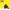 https://res.cloudinary.com/billionhands/image/upload/v1775200707/items/zoffvjm46kdkfvohwny5.jpg-0cover