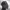 https://res.cloudinary.com/billionhands/image/upload/v1775200709/items/amhkedligmf0d9rwmyhb.jpg-1cover