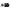 https://res.cloudinary.com/billionhands/image/upload/v1775200710/items/ggoln0lsvjbfj7z4gd7n.webp-2cover