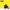 https://res.cloudinary.com/billionhands/image/upload/v1775200710/items/malg3it6gukgv75pbquc.webp-2cover