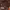https://res.cloudinary.com/billionhands/image/upload/v1775200711/items/rnbcwkhcymkqiitz7feo.jpg-0cover