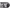 https://res.cloudinary.com/billionhands/image/upload/v1775200713/items/ouvmfnesfvzehxfpt7qf.webp-1cover