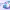 https://res.cloudinary.com/billionhands/image/upload/v1775200713/items/ydmiygxdh30pi8kv8ns8.png-0cover