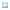 https://res.cloudinary.com/billionhands/image/upload/v1775200714/items/kjct6ubjlwxhhpcrc5ht.webp-2cover