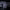 https://res.cloudinary.com/billionhands/image/upload/v1775200714/items/s4rml7dlvktdiesxn2qz.png-1cover