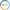 https://res.cloudinary.com/billionhands/image/upload/v1775200714/items/ywlwjrifltcnm1tih3dt.png-0cover