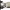 https://res.cloudinary.com/billionhands/image/upload/v1775200715/items/edqmeha5nfk0oqn8hnla.png-0cover
