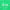 https://res.cloudinary.com/billionhands/image/upload/v1775200715/items/jwgt90hdhgmkgxnyjmpj.jpg-1cover