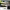 https://res.cloudinary.com/billionhands/image/upload/v1775200715/items/vwonfxb6djenmkwlza2u.png-0cover