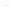 https://res.cloudinary.com/billionhands/image/upload/v1775200716/items/qqjhuyoq3xppzjmwhawd.png-2cover