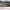 https://res.cloudinary.com/billionhands/image/upload/v1775200717/items/abj87yonqckh62rgwlzn.webp-3cover