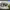 https://res.cloudinary.com/billionhands/image/upload/v1775200717/items/mjcyun8cjtvbd2tzgv0j.jpg-1cover