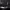 https://res.cloudinary.com/billionhands/image/upload/v1775200717/items/viyf9r0fkzifog0xio2p.webp-1cover