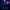 https://res.cloudinary.com/billionhands/image/upload/v1775200718/items/jfe0rljeiz3vsr3yfe8p.jpg-3cover